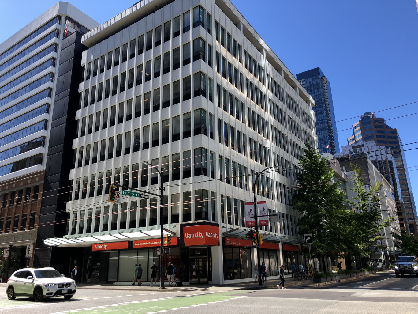 City Sports + Physio